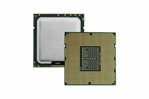 HPE Xeon Bronze 3204 Server CPU Kit – 6C/6T, 1.90 GHz, 8.25 MB Cache, 85 W TDP