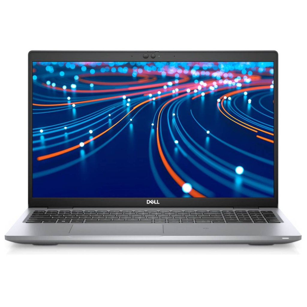 Dell Latitude 7420 i5-1145G7 14"-FHD-Touch 16GB SSD-256 Wlan BT Win10p swiss 8559/8560