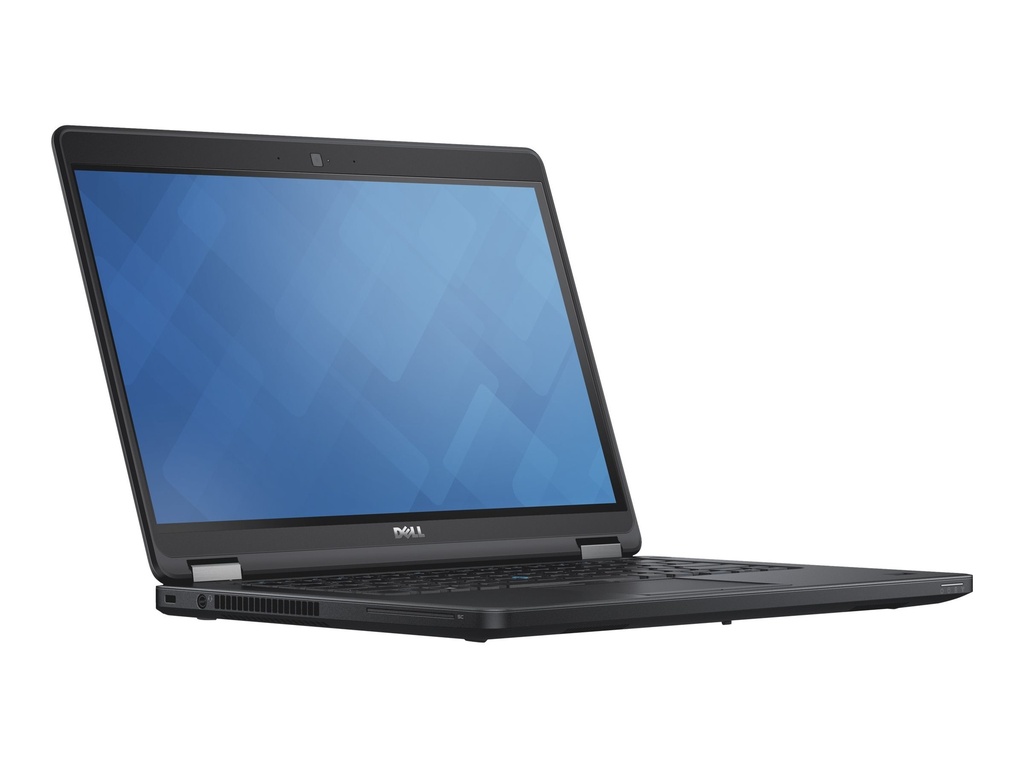 Dell Latitude E5450 i5-5300U 8GB -FHD 14"US