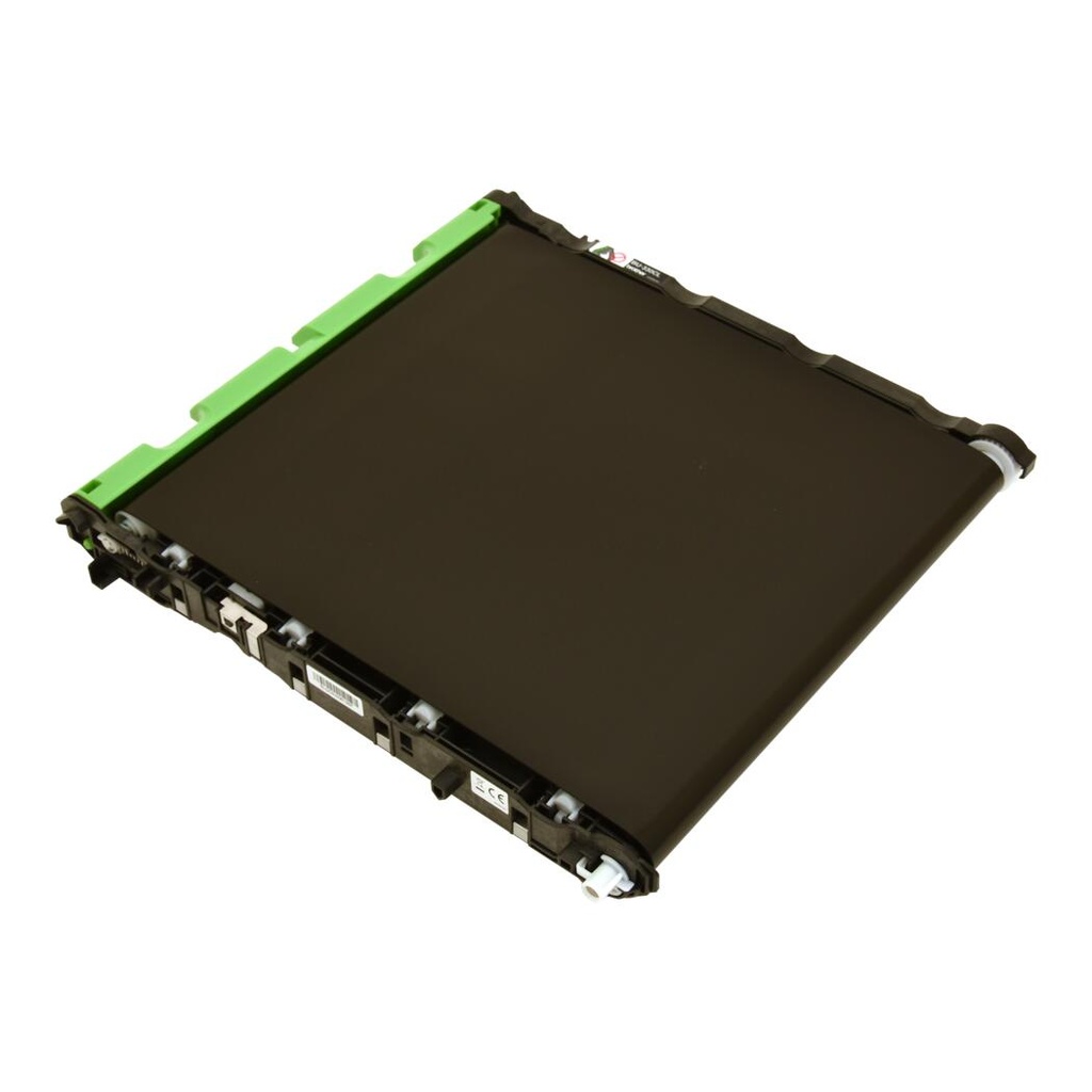 Brother Transfer Belt Unit – for Brother HL/MFC color lasers 130.000 pages