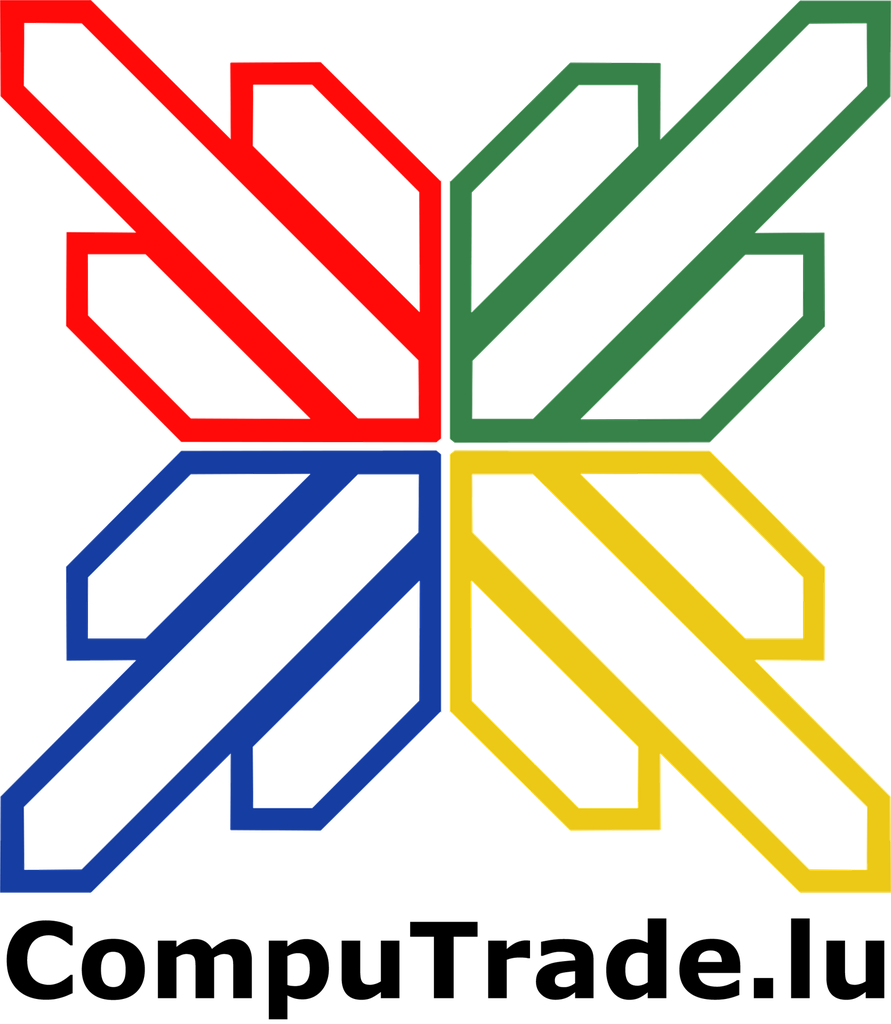 IBM Memory Module – 16 GB, ECC RDIMM, DDR3 PC3-10600, 1333 MHz, 240-pin, Dual-Rank x4, Low-Profile (VLP), CL9