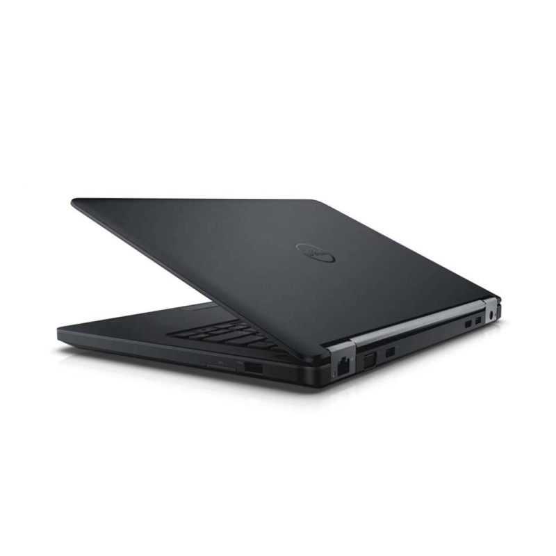 [P48G001-BW-CH-16] Dell Latitude E5450 i7-5600U 16GB 14" CH-FR