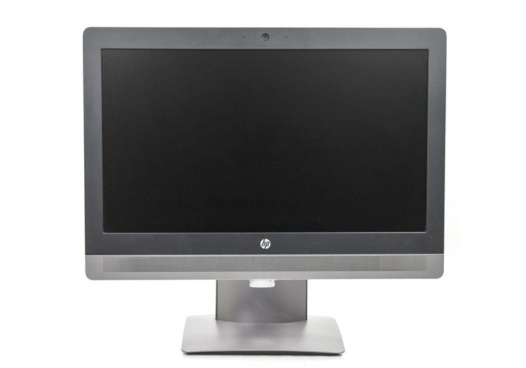 HP ProOne 600 G2 AiO 21.5" i5-6500 8GB 250GB SSD WC