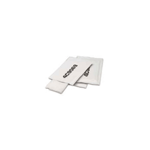 [8535981] Kodak Roller Cleaning Pads x24 4C9069