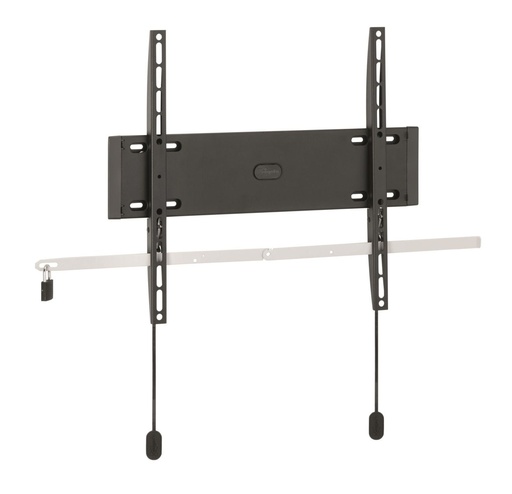 [73202403] Vogel's PFW 4400 wall mount - 42 to 55'' displays weighing up to 30 kg