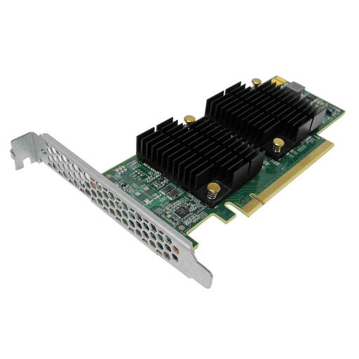 [01EJ817] IBM Compression accelerator