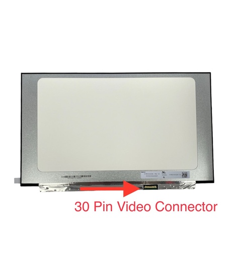 [01YN132] Lenovo Thinkpad E15 Gen 2 15.6' LCD FHD Display