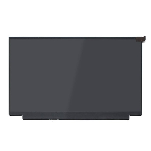 [01YN132] Lenovo Thinkpad E15 Gen 2 15.6' LCD FHD Display