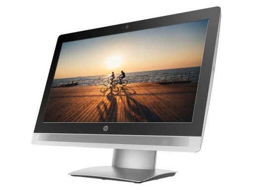 [1KA96ES] HP ProOne G2 AiO 21.5" non touch i5-6500 8GB 250GB SSD WC