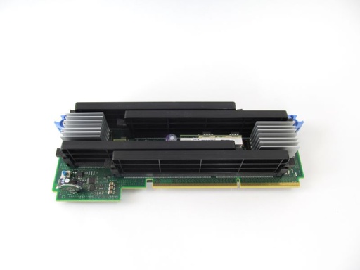 [44V6845] IBM 146Gb 15K RPM SAS SFF-1 HDD AIX Hard Drive 198C Power7