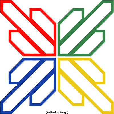 [5-FACHDOSEWSO] Brennenstuhl 5-fach Steckdosenleiste – 5-way power strip with switch, 1.5 m cable, childproof sockets