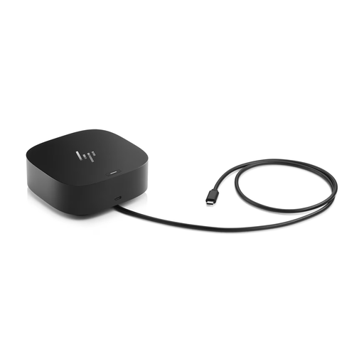 [5TW10AA#ABB] HP USB-C docking-station G5