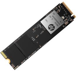 [651387-001] HP optical drive DVD/RW SuperMulti double-layer (incl. bezel and bracket) - EliteBook 2560p