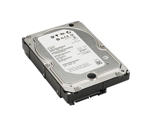 [800311-001] HP 1 TB 3.5-inch 7200 RPM SATA Hard Drive – 1 TB, 7200 RPM, 6 Gb/s, 64 MB Cache, 3.5-inch form factor, Internal drive