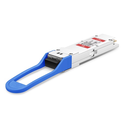 [CFP-40G-LR4] Cisco 40GB/s-LR4 transceiver module 1310nm duplex SC  