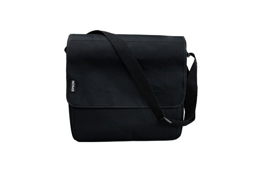 [ELPKS68] Epson soft carry case EB-198xx, EB-2xxx