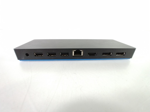 [L13899-001] HP Elite USB-C dock G4