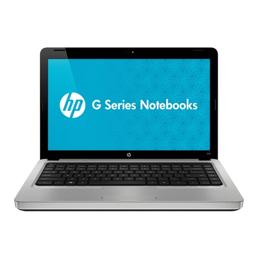 [L15194-002] HP SSD 256GB PCIe M.2 NVMe L63015-001