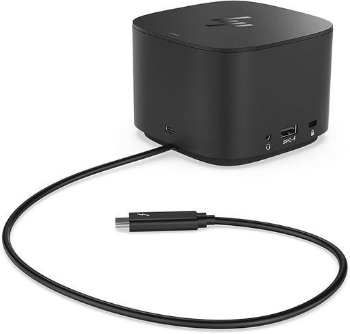 [L15812-002] HP Thunderbolt 120W 0.7m cable (USB-C)