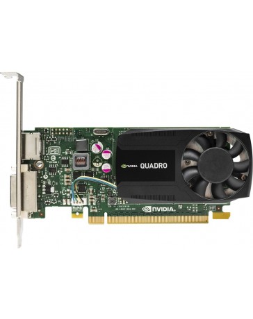 [L38667-001] HP SSD 512GB PCIe M.2 NVMe L63018-001