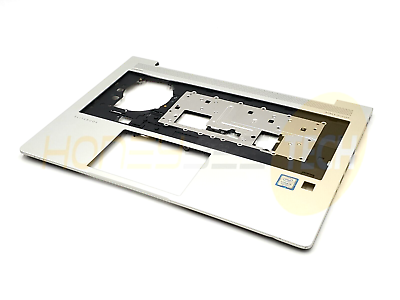 [L62746-001] HP Elitebook 840 G6 Topcover