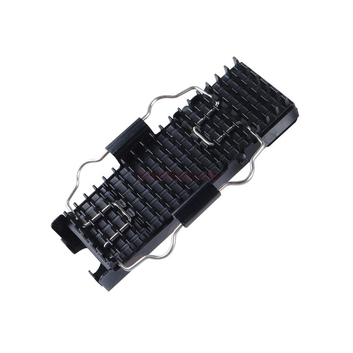 [L787932-001] HP tray for M.2 SSD for Z4 G4