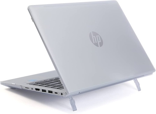[M05032-B71] Probook Keyboard for 450/650 G8