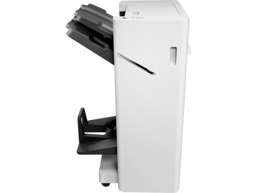 [Q6999A] HP color laserjet Booklet maker /  finisher