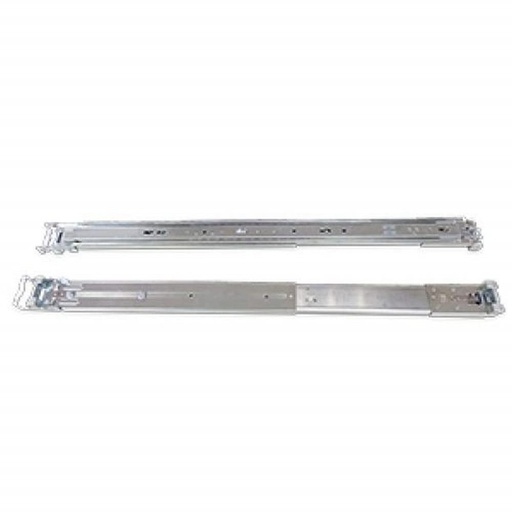 [Rail-B02] Qnap rail kit 2U