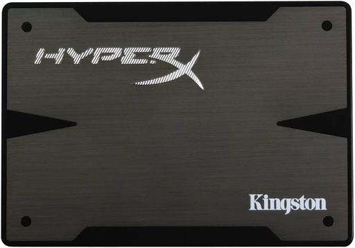 [SM2280S3/120G] Kingston SSD M.2 120GB 256MB cache