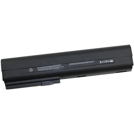 [UD2-H-01] Battery for HP Compaq Elitbook 8460 