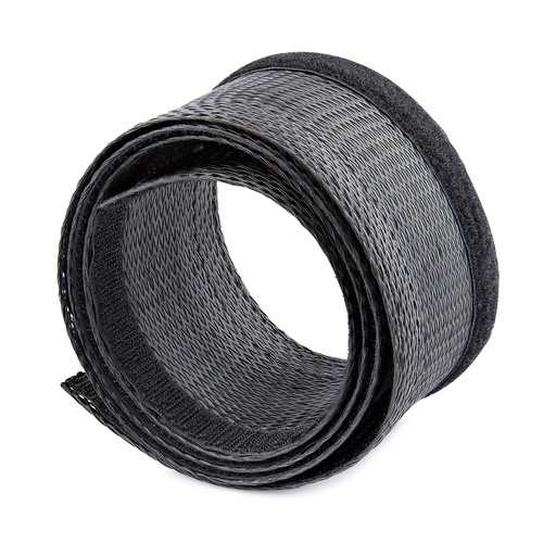 [WKSTNCMFLX] StarTech.com Cable management sleeve 3m