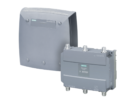 [WS-AP3610] Siemens Wireless Access Point 