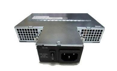[PWR-2921-51-AC] Cisco 2921/ 2951 AC power supply w. PoE