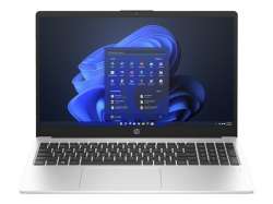 [85A14EA#UUZ] HP EliteBook 650 G10 i5-1335U 10C 15.6" FHD16GB SSD-256GB USB-C WiFi 6e BT 5.3 Win11Pro CH Refurbished