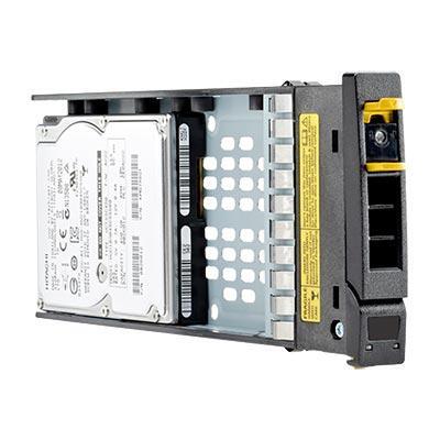 [K2P87A] HPE 3PAR StoreServ 8000 HDD 4TB SAS 6Gb 3.5"7.2K