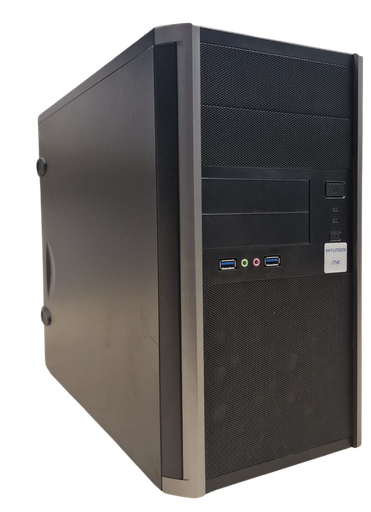 Hyundai Pentino H-Series i5-7400 32GB
