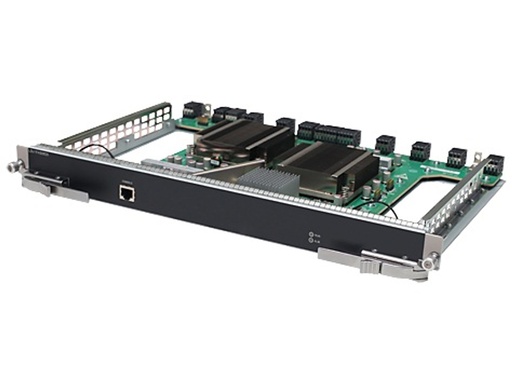 [JC616A] HPE 10508/10508-V 720 Gbps Type A Fabric Module 