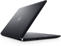 Dell Wyse 5470 Celeron N4100 16GB 250GB SSD 14'' US