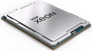 [SRM9J] Intel® Xeon® w3-2435 processor 