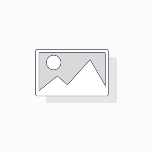 [P48G001-BW-US-8] Dell Latitude E5450 i5-5300U 8GB -FHD 14"US