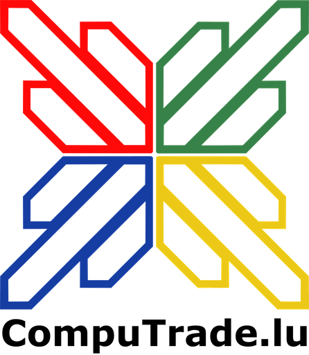 [00D4966] IBM Memory Module – 16 GB, ECC RDIMM, DDR3 PC3-10600, 1333 MHz, 240-pin, Dual-Rank x4, Low-Profile (VLP), CL9