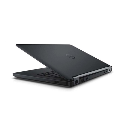 [P48G001-BW-CH-16] Dell Latitude E5450 i7-5600U 16GB 14" CH-FR