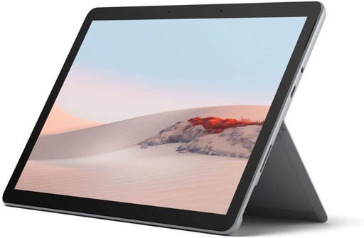 Microsoft Surface Go 2 m3-8100Y 8GB 128GB SSD 10,5''