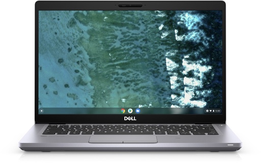 [P98G001] DELL Latitude 5400, i5-8365U, 8GB RAM, 256GB SSD, 13.3''-FHD, BE
