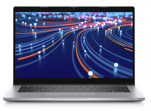 [P138G001] Dell Latitude 5320 i7-11 32GB M.2 NVME 256GB 13" FHD (1920x1080) 1 Camera(s) Wifi 6 Touch Sensitive US