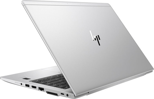 [3JY05ET#ABU] HP EliteBook 840 G5 i5-8 16GB M.2 NVME 256GB 14" FHD (1920x1080) 1 Camera(s) Wifi 5