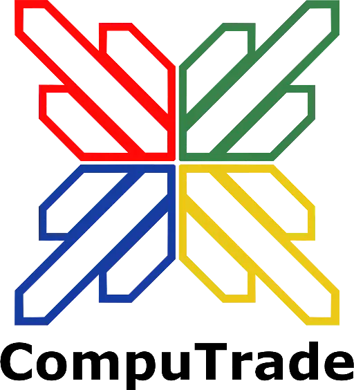 CompuWeb